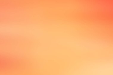 Soyut pastel yumuşak renkli yumuşak dokulu arka plan bulanık odak kapalı altın, sarı ve turuncu renk tonlu