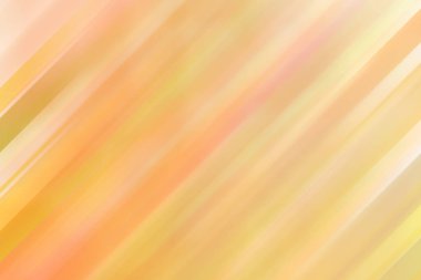 Soyut pastel yumuşak renkli yumuşak dokulu arka plan bulanık odak kapalı altın, sarı ve turuncu renk tonlu