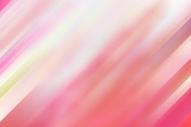 soyut pastel yumuşak renkli yumuşak bulanık dokulu arka plan pembe tonlu odak tonundan