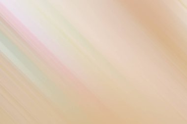 Soyut pastel yumuşak renkli yumuşak dokulu arka plan bulanık odak kapalı bej, kahverengi, altın ve sarı renkte tonda