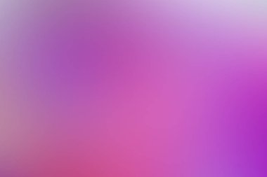 soyut pastel yumuşak renkli bulanık desenli arka plan menekşe ve leylak renginde odak tonundan