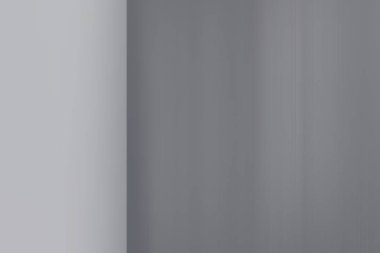 soyut pastel yumuşak renkli bulanık dokulu arkaplan gri tonlu odak tonundan uzak