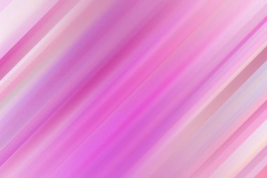 Soyut pastel yumuşak renkli yumuşak dokulu arka plan bulanık odak dışı mor ve lila rengi tonda. Duvar kağıdı olarak veya web tasarımı için kullanılabilir