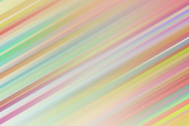 Soyut pastel yumuşak renkli yumuşak dokulu arka plan bulanık odak kapalı turuncu ve sarı renkte tonda. Duvar kağıdı olarak veya web tasarımı için kullanılabilir