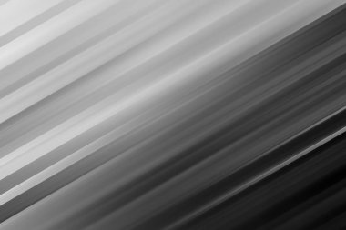 soyut pastel yumuşak renkli bulanık dokulu arkaplan gri tonlu odak tonundan uzak