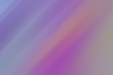 soyut pastel yumuşak renkli bulanık desenli arka plan menekşe ve leylak renginde odak tonundan