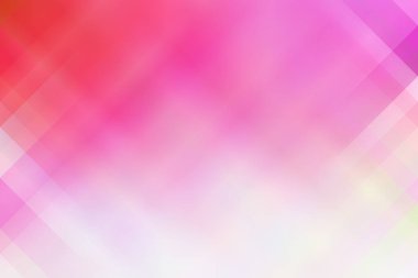 Pembe tonda soyut desenli arka plan