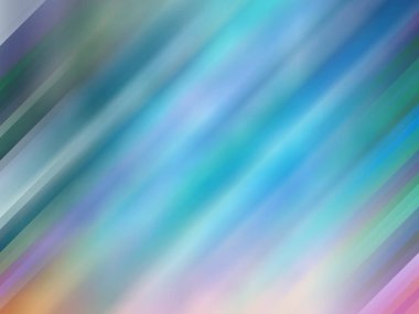 Soyut renkli yumuşak dokulu arka plan bulanık odak kapalı mavi renkte tonda