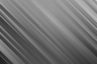 soyut pastel yumuşak renkli bulanık dokulu arkaplan gri tonlu odak tonundan uzak