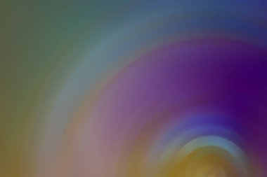 soyut pastel yumuşak renkli bulanık desenli arka plan menekşe ve leylak renginde odak tonundan