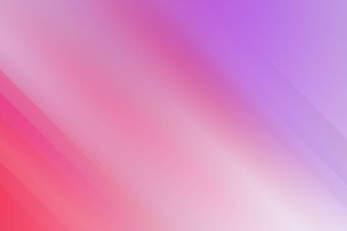 Soyut pastel yumuşak renkli yumuşak odak pembe renkte tonda kapalı dokulu arka plan bulanık. Duvar kağıdı olarak veya web tasarımı için kullanılabilir