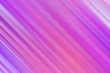 Soyut pastel yumuşak renkli yumuşak dokulu arka plan bulanık odak dışı mor ve lila rengi tonda. Duvar kağıdı olarak veya web tasarımı için kullanılabilir