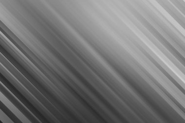 soyut pastel yumuşak renkli bulanık dokulu arkaplan gri tonlu odak tonundan uzak