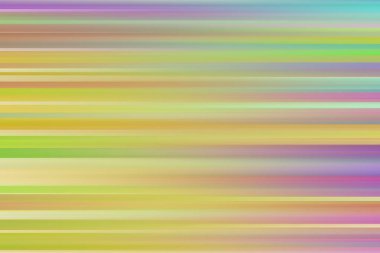 Soyut pastel yumuşak renkli düz sarı renkte tonda odak kapalı dokulu arka plan bulanık. Duvar kağıdı olarak veya web tasarımı için kullanılabilir