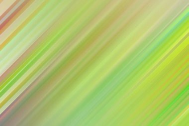 Soyut pastel yumuşak renkli bulanık dokulu arkaplan yeşil tonlu odak tonundan uzak