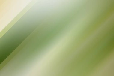 Soyut pastel yumuşak renkli bulanık dokulu arkaplan yeşil tonlu odak tonundan uzak