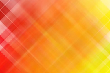 Soyut pastel yumuşak renkli yumuşak dokulu arka plan bulanık odak kapalı turuncu ve sarı renk tonlu