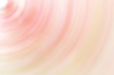 Soyut pastel yumuşak renkli yumuşak dokulu arka plan bulanık odak kapalı turuncu ve sarı renk tonlu