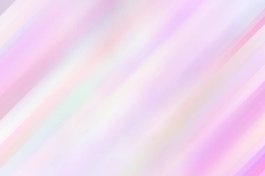 soyut pastel yumuşak renkli yumuşak bulanık dokulu arka plan pembe tonlu odak tonundan