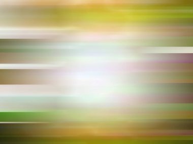 Soyut pastel yumuşak renkli yumuşak dokulu arka plan bulanık odak kapalı altın ve sarı renkte tonda