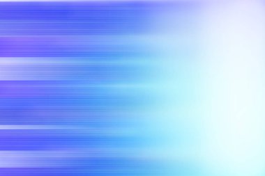 Soyut pastel yumuşak renkli düz mavi renkte tonda odak kapalı dokulu arka plan bulanık