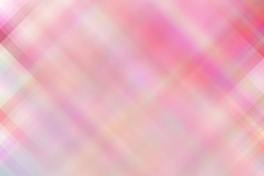 soyut pastel yumuşak renkli yumuşak bulanık dokulu arka plan pembe tonlu odak tonundan