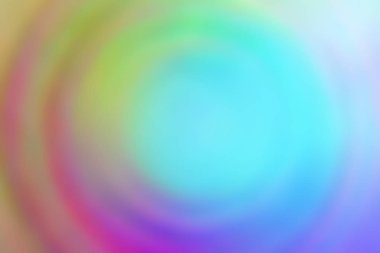 Soyut renkli pürüzsüz bulanık arkaplan bulanık odak tonu mavi renkte. Duvar kağıdı ya da web tasarımı için kullan