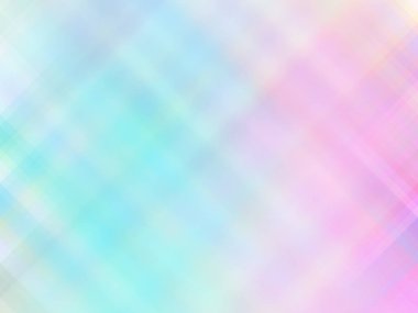 Soyut renkli yumuşak dokulu arka plan bulanık odak kapalı mavi renkte tonda