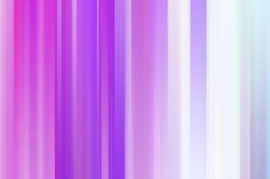 soyut pastel yumuşak renkli bulanık desenli arka plan menekşe ve leylak renginde odak tonundan