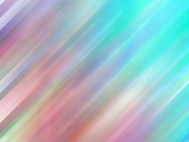 Soyut pastel yumuşak renkli düz mavi renkte tonda odak kapalı dokulu arka plan bulanık