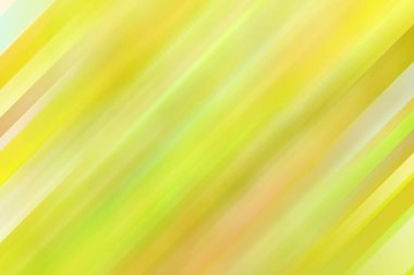 soyut pastel yumuşak renkli bulanık arkaplan bulanık odak tonundan sarı renge boyanmış