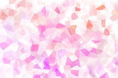 soyut pastel yumuşak renkli yumuşak bulanık dokulu arka plan pembe tonlu odak tonundan