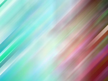 Soyut renkli yumuşak dokulu arka plan bulanık odak kapalı mavi renkte tonda