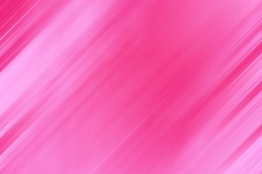 soyut pastel yumuşak renkli yumuşak bulanık dokulu arka plan pembe tonlu odak tonundan