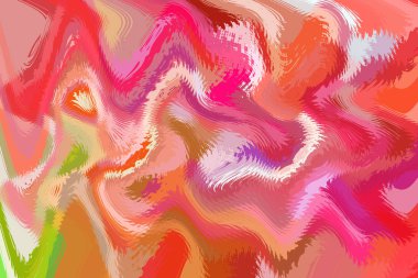 soyut pastel yumuşak renkli yumuşak bulanık dokulu arka plan pembe tonlu odak tonundan