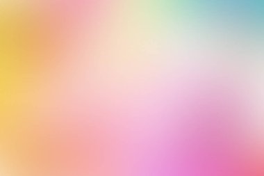 Soyut pastel yumuşak renkli yumuşak odak pembe renkte tonda kapalı dokulu arka plan bulanık. Duvar kağıdı olarak veya web tasarımı için kullanılabilir