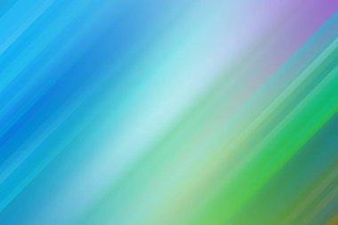 Soyut renkli pürüzsüz bulanık arkaplan bulanık odak tonu mavi renkte. Duvar kağıdı ya da web tasarımı için kullan