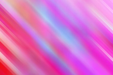 soyut pastel yumuşak renkli yumuşak bulanık dokulu arka plan pembe tonlu odak tonundan