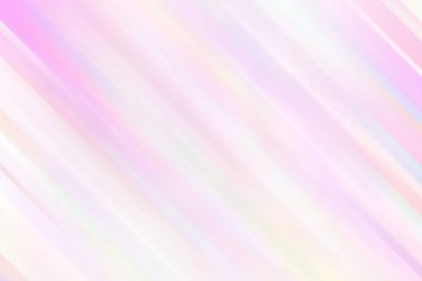 Pembe tonda soyut desenli arka plan