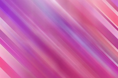 Pembe tonda soyut desenli arka plan