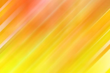 Soyut pastel yumuşak renkli yumuşak dokulu arka plan bulanık odak kapalı altın, sarı ve turuncu renk tonlu