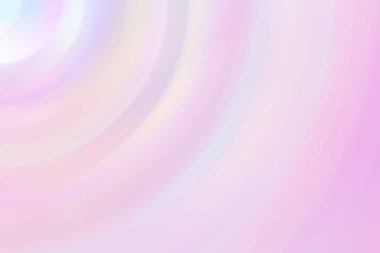 Pembe tonda soyut desenli arka plan