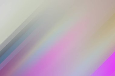 soyut pastel yumuşak renkli bulanık desenli arka plan menekşe ve leylak renginde odak tonundan