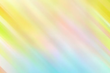 Pembe tonda soyut desenli arka plan