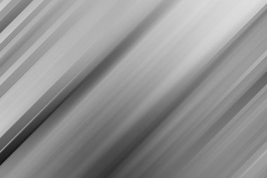 soyut pastel yumuşak renkli bulanık dokulu arkaplan gri tonlu odak tonundan uzak