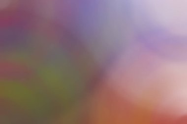 Soyut pastel yumuşak renkli yumuşak dokulu arka plan bulanık odak dışı mor ve lila rengi tonda. Duvar kağıdı olarak veya web tasarımı için kullanılabilir