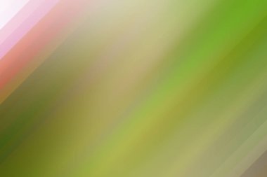 Soyut pastel yumuşak renkli düz sarı renkte tonda odak kapalı dokulu arka plan bulanık. Duvar kağıdı olarak veya web tasarımı için kullanılabilir