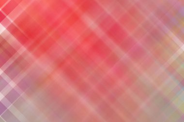 Fütüristik pastel pembe renkte yumuşak renkli yumuşak dokulu geometrik arka plan bulanık odak kapalı tonda soyut