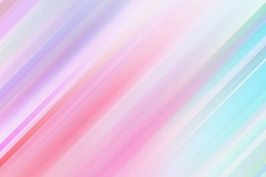 Soyut pastel yumuşak renkli yumuşak odak pembe renkte tonda kapalı dokulu arka plan bulanık. Duvar kağıdı olarak veya web tasarımı için kullanılabilir