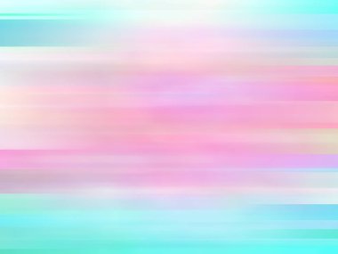 Soyut pastel yumuşak renkli düz mavi ve pembe renkte tonda odak kapalı dokulu arka plan bulanık